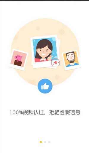 刚刚，美国干的这件奇葩事，彻底让我破防了