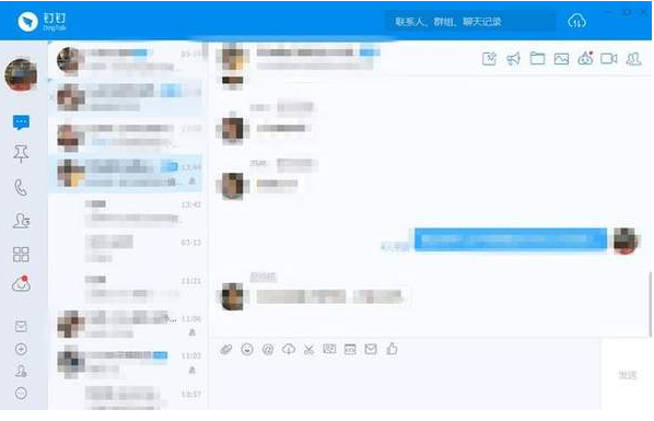 苹果宣布向浙大捐赠 3000 万元人民币，支持编程教育，怎样解读苹果这一动作？为什么选择浙大？