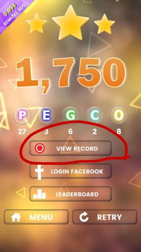 青岛地铁口5平米土地无人认领