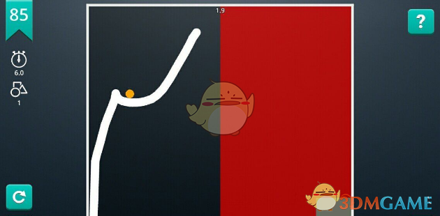 原创丨100天内访华？特朗普突然变了！中美斗争新阶段，背后隐藏重大陷阱！