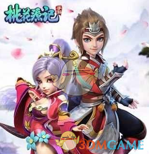 俄延长非法滞留外国人限期离境时间