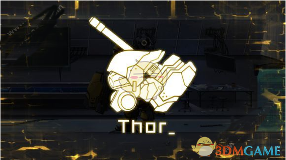 lpl骆歆深夜透露自己已经两年没有后期了，称很多原因不好说，只能忍了，引发网友误会