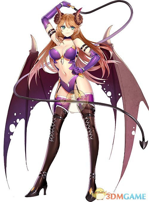 2025 国考笔试成绩和合格分数线公布，你考得怎么样？如何看待今年的分数线？