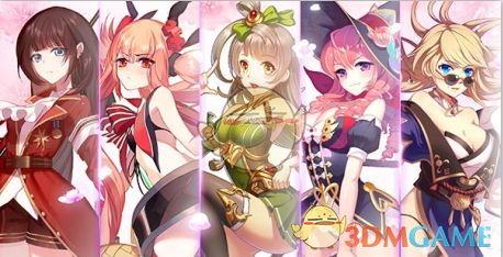 独家｜格力专卖店改叫“董明珠健康家”？换门头还限名额，已有经销商“泼冷水”……