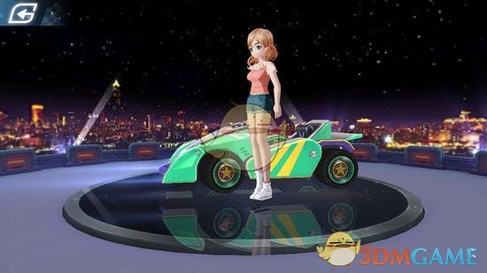 中国球员杨瀚森宣布参加NBA选秀