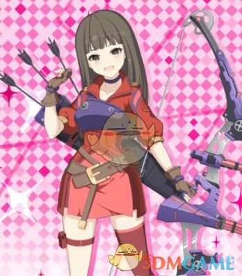 韩红自曝大学时是校花，本以为是句玩笑话，看了她18岁照片后，我被惊艳到了！