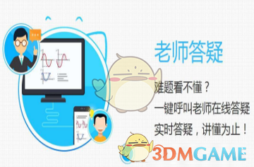 作家该写点什么，才能留下点值得琢磨的东西给后来的读者？