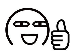 《蛮好的人生》镜头下的孙俪：面相真的变了