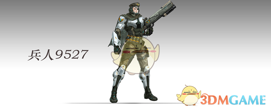 24-25 赛季 NBA 常规赛湖人 112:97 独行侠，东契奇重回达拉斯砍下 45 分，如何评价这场比赛？