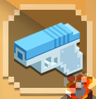 《霍格沃茨之遗》Switch2版细节公布