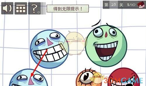 拉康派精神分析师发起「线上约架」，几方争议焦点是什么？国内精神分析界「这一架」暴露出了哪些问题？