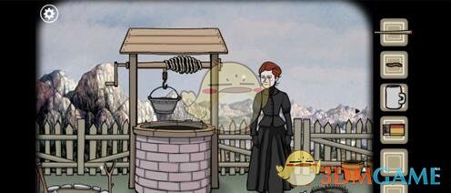 印巴爆发全面战争的可能性有多大