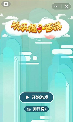 人到中年，最应该明白的事