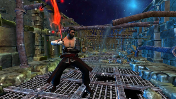 选高伟光演人夫真是天才