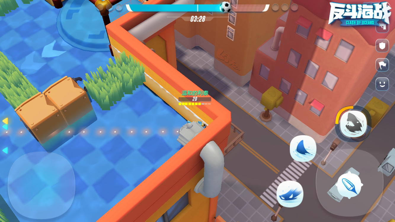 这张纸比房产证还重要，万万要留意！好多人不知情，吃了亏就晚了）