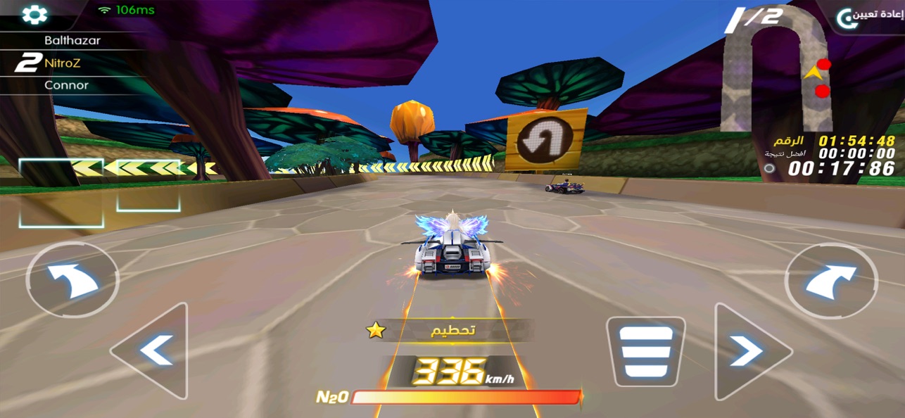 希腊女子想用炸弹炸ATM机却炸死自己