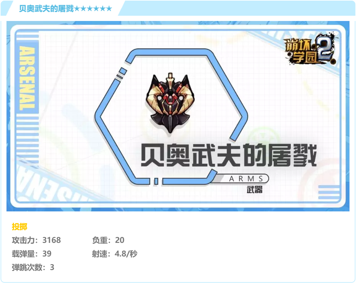 有哪些适合春天看的电影？