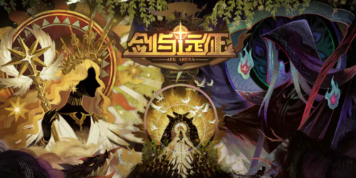 “过年给领导送礼，领导说：“人来了就行，拿啥东西！”千万别说“一点心意”，高情商这样回复”