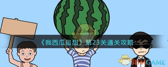 如果篮板王丹尼斯·罗德曼（Dennis Rodman）来到现在 NBA 打球会取得怎样的成就和影响力？