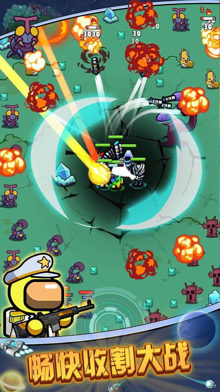 2 月 5 日是春节假期返工的第一个工作日，你有「节后综合征」吗？节后上班不在状态怎么办？