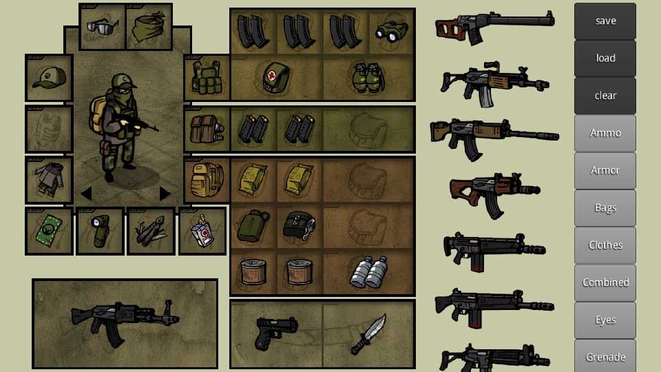 tent（tent是什么意思）