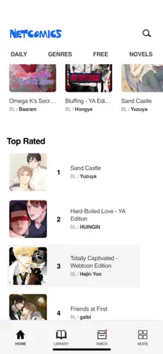 金靖女明星和张凌赫保镖