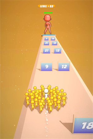 在外奋斗一年，你会抱着像小时候一样「渴望被父母认可」的心态回家吗？为什么「越渴望」越让我害怕面对？