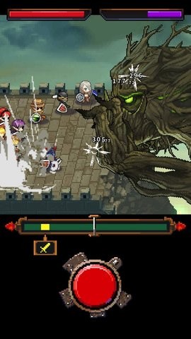 特朗普签署命令为汽车关税“降级”