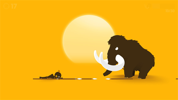 不粘锅出现这些情况千万别用