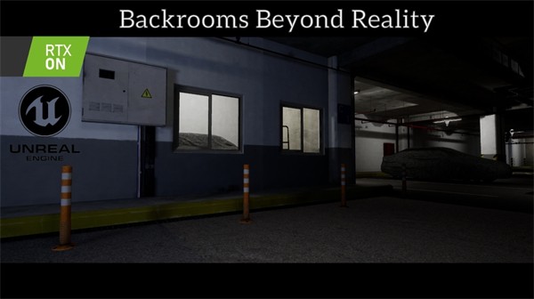 哪本书让你看完后立刻改变了某个小习惯？