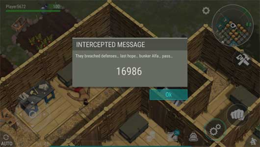 字母哥：哈利伯顿父亲非常不尊重人