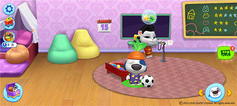 罗云熙周深音乐节争议不该变骂战