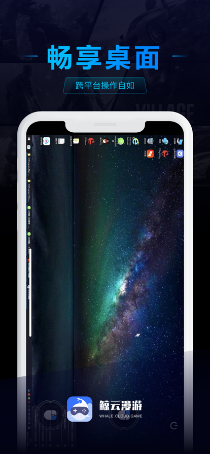 世界围棋团体锦标赛更新规则，称棋盘外情况均不处罚，这会对日后的比赛带来怎样的影响？